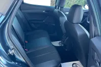 Cupra Formentor din 2022 cu 160.000 km - oferta CUP141542 - foto 24