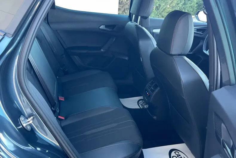 Cupra Formentor din 2022 cu 160.000 km - oferta CUP141542 - foto 24