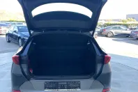 Cupra Formentor din 2022 cu 160.000 km - oferta CUP141542 - foto 25