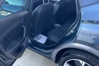 Cupra Formentor din 2022 cu 160.000 km - oferta CUP141542 - foto 26