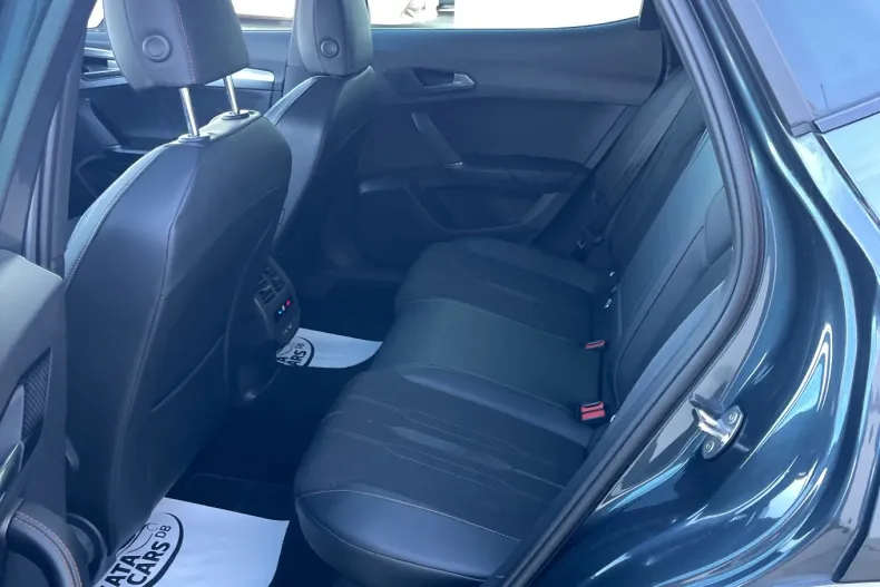 Cupra Formentor din 2022 cu 160.000 km - oferta CUP141542 - foto 27