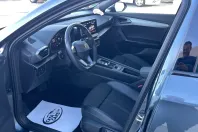 Cupra Formentor din 2022 cu 160.000 km - oferta CUP141542 - foto 28