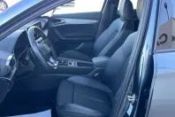 Cupra Formentor din 2022 cu 160.000 km - oferta CUP141542 - foto 29