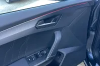 Cupra Formentor din 2022 cu 160.000 km - oferta CUP141542 - foto 30