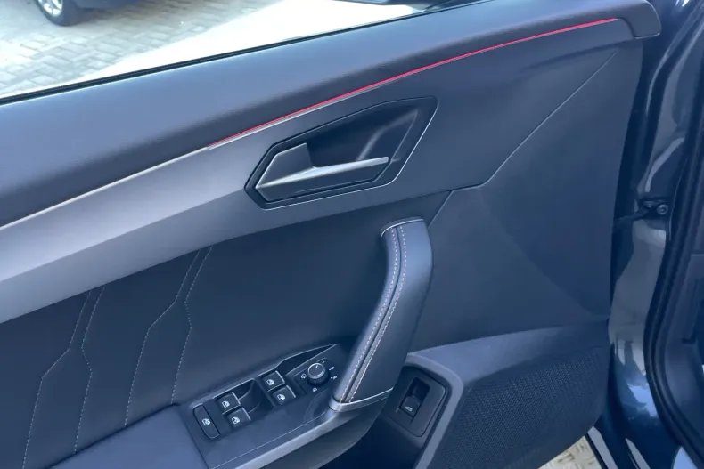 Cupra Formentor din 2022 cu 160.000 km - oferta CUP141542 - foto 30