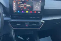 Cupra Formentor din 2022 cu 160.000 km - oferta CUP141542 - foto 32