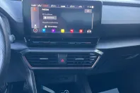 Cupra Formentor din 2022 cu 160.000 km - oferta CUP141542 - foto 33