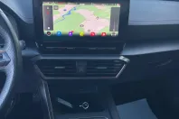 Cupra Formentor din 2022 cu 160.000 km - oferta CUP141542 - foto 34