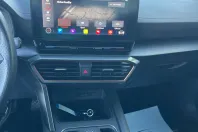 Cupra Formentor din 2022 cu 160.000 km - oferta CUP141542 - foto 36