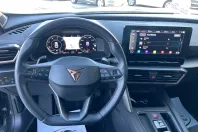 Cupra Formentor din 2022 cu 160.000 km - oferta CUP141542 - foto 37