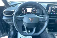Cupra Formentor din 2022 cu 160.000 km - oferta CUP141542 - foto 38