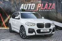BMW X3 din 2021 cu 157.000 km - oferta BMW141543 - foto 1