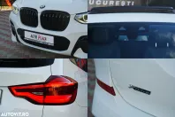 BMW X3 din 2021 cu 157.000 km - oferta BMW141543 - foto 5