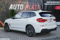 BMW X3 din 2021 cu 157.000 km - oferta BMW141543 - foto 6