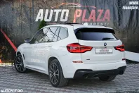 BMW X3 din 2021 cu 157.000 km - oferta BMW141543 - foto 7