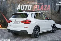 BMW X3 din 2021 cu 157.000 km - oferta BMW141543 - foto 8