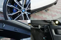 BMW X3 din 2021 cu 157.000 km - oferta BMW141543 - foto 11