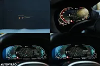 BMW X3 din 2021 cu 157.000 km - oferta BMW141543 - foto 12