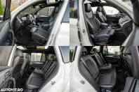 BMW X3 din 2021 cu 157.000 km - oferta BMW141543 - foto 13