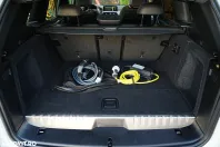 BMW X3 din 2021 cu 157.000 km - oferta BMW141543 - foto 14