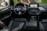 BMW X3 din 2021 cu 157.000 km - oferta BMW141543 - foto 16