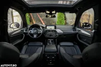 BMW X3 din 2021 cu 157.000 km - oferta BMW141543 - foto 17