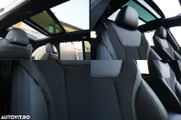 BMW X3 din 2021 cu 157.000 km - oferta BMW141543 - foto 18