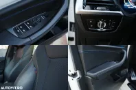 BMW X3 din 2021 cu 157.000 km - oferta BMW141543 - foto 19