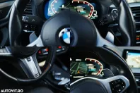 BMW X3 din 2021 cu 157.000 km - oferta BMW141543 - foto 20