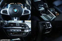 BMW X3 din 2021 cu 157.000 km - oferta BMW141543 - foto 21