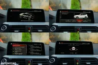 BMW X3 din 2021 cu 157.000 km - oferta BMW141543 - foto 25