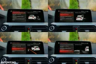 BMW X3 din 2021 cu 157.000 km - oferta BMW141543 - foto 26