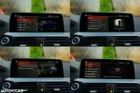 BMW X3 din 2021 cu 157.000 km - oferta BMW141543 - foto 27