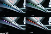 BMW X3 din 2021 cu 157.000 km - oferta BMW141543 - foto 28