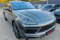 Porsche Cayenne Coupe din 2020 cu 128.000 km - oferta POR141544 - foto 2