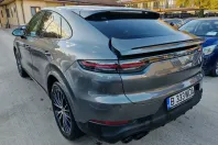 Porsche Cayenne Coupe din 2020 cu 128.000 km - oferta POR141544 - foto 4