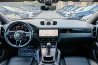 Porsche Cayenne Coupe din 2020 cu 128.000 km - oferta POR141544 - foto 5