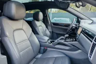 Porsche Cayenne Coupe din 2020 cu 128.000 km - oferta POR141544 - foto 6