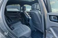 Porsche Cayenne Coupe din 2020 cu 128.000 km - oferta POR141544 - foto 7