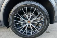 Porsche Cayenne Coupe din 2020 cu 128.000 km - oferta POR141544 - foto 8