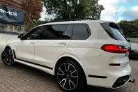 BMW X7 din 2021 cu 72.000 km - oferta BMW141550 - foto 5