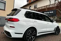 BMW X7 din 2021 cu 72.000 km - oferta BMW141550 - foto 6