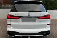 BMW X7 din 2021 cu 72.000 km - oferta BMW141550 - foto 7
