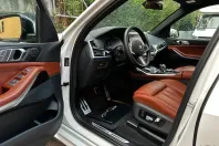 BMW X7 din 2021 cu 72.000 km - oferta BMW141550 - foto 8