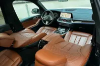 BMW X7 din 2021 cu 72.000 km - oferta BMW141550 - foto 9