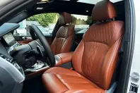 BMW X7 din 2021 cu 72.000 km - oferta BMW141550 - foto 10