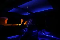 BMW X7 din 2021 cu 72.000 km - oferta BMW141550 - foto 11