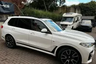 BMW X7 din 2021 cu 72.000 km - oferta BMW141550 - foto 14