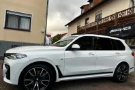 BMW X7 din 2021 cu 72.000 km - oferta BMW141550 - foto 15
