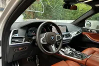 BMW X7 din 2021 cu 72.000 km - oferta BMW141550 - foto 16